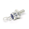 800V 35A Scrs - 281-VS-16RIA80M - ERSAELECTRONICS PTE. LTD.