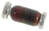 Diode and Rectifier - 2085-FDLL457A - ERSAELECTRONICS PTE. LTD.