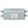 16A EMI RFI Filter - 166-B84113H0000M116 - ERSAELECTRONICS PTE. LTD.