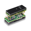 12V 264W DC-DC Converter IC - 132-BMR4570104/001 - ERSAELECTRONICS PTE. LTD.