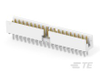 PCB Headers & Receptacles - 4-2539085-9 - TE Connectivity