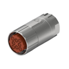 Circular Connector Housings - 2452-CSTA264NN00260001000-ND - DigiKey