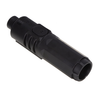 Specialized Connectors - 965-SLPHIPC95BNB2-ND - DigiKey