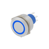 Pushbutton Switches - 1111-AV2520E724Q04-ND - DigiKey
