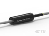 Power Cable Heat Shrink Tubing - 063124-000 - TE Connectivity
