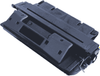 HP Q7553A P2015 Reman Toner LC - 101031920 - LaserCycle