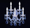 Sconces-Quad plus - 656614 - Capital Lighting, Inc.