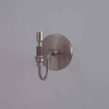 P442-084 Sconces-Single Glass - 726462 - Capital Lighting, Inc.