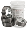 Welding Consumable - Flux-Cored Wires - Self-Shielded -- Innershield®  NR -207 - Image