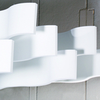 Ceiling Baffles -- WhisperWave Baffles - Image