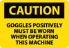 Sign - C502AB - Rutke Signs & Safety