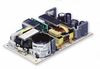 25-40W AC-DC Power Supply -- LPS25 Series - Image