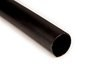 3M Black Adhesive-Lined Polyolefin Medium Wall Heat Shrink Tubing IMCSN-1300-48A - 48 in Length - 3:1 Shrink Ratio - +250 F Shrink Temp - 051135-03448 - R. S. Hughes Company, Inc.