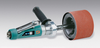 13521 Dynastraight Finishing Tool - 616026-13521 - R. S. Hughes Company, Inc.