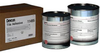 Devcon Gray Potting & Encapsulating Compound - 20 lb - 11495 - 078143-11495 - R. S. Hughes Company, Inc.