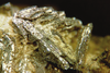 Engineered Solder Materials -- Bismuth Solder