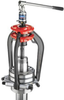 7324788 - RS Components, Ltd.