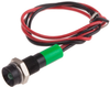 7227823 - RS Components, Ltd.
