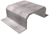Omega Bridges -  - Oldcastle Infrastructure, Inc.