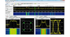 PC-Based Signal Analysis and Signal Processing Software -- CA100 - Image