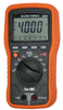 Multimeter - MM5000 - Klein Tools, Inc.