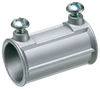 Rigid/EMT Conduit Coupling -- 810 - Image