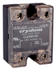 CL Series CL240A10C Relay - CL240A10C - Sensata Technologies