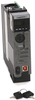 ControlLogix 8MB Controller L7XT -- 1756-L73XT - Image