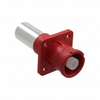 Terminals - Specialized Connectors - SLPIRC70CPSR4-ND - DigiKey