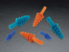 Multi-Flanged Plugs -- UMFP-10-18 - Image