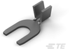 Spade Terminals - 40521 - TE Connectivity