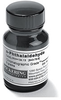 o-Phthalaldehyde - O120 - Pickering Laboratories, Inc.