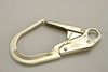Accessories - Hooks & Other Hardware - 14-539-46 - Cancord, Inc.