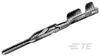 Connector Contacts - 530750-4 - TE Connectivity
