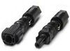 Solar Connectors / Photovoltaic Connectors - 1706611 - VAST STOCK CO., LIMITED