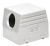Heavy Duty Power Connectors - T1210320140-000 - VAST STOCK CO., LIMITED