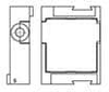 Heavy Duty Power Connectors - 1648473-1 - VAST STOCK CO., LIMITED