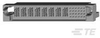 PCB Headers & Receptacles - 6450232-2 - TE Connectivity