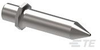 Connector Hardware, Mounts, Locks & Retainers - 2102502-4 - TE Connectivity