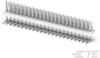 PCB Headers & Receptacles - 5-644754-3 - TE Connectivity