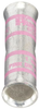 Terminals - Wire Splice Connectors - 298-23468-ND - DigiKey
