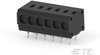 PCB Terminal Blocks - 2834088-5 - TE Connectivity