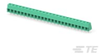 PCB Terminal Blocks - 2-282837-4 - TE Connectivity