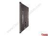 3503E Digital Input Module - 7400090-025 - Classic Automation LLC
