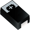 Cap, 150Uf, 10V, Tant, Polymer, Case D Rohs Compliant Panasonic - 62AJ9208 - Newark, An Avnet Company