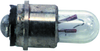 Lamp, Incandescent, Midget Flange, 5V, 300Mw; Supply Voltage Multicomp - 53M5333 - Newark, An Avnet Company