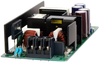 Power Supply, Ac-Dc, 36V, 8.4A; Power Supply Approvals Tdk-Lambda - 82Y8875 - Newark, An Avnet Company