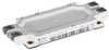 Igbt Mod, Dual N-Ch, 1.2Kv, 600A; Transistor Polarity Infineon -- 93AC7011