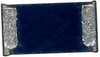 Res, Aec-Q200, Thin Film, 100K, 0603; Resistance Vishay - 65AC3532 - Newark, An Avnet Company