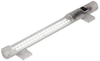 Enclosure Light, 5W, 240Vac, Screw Mnt; Light Color Stego - 78T6202 - Newark, An Avnet Company